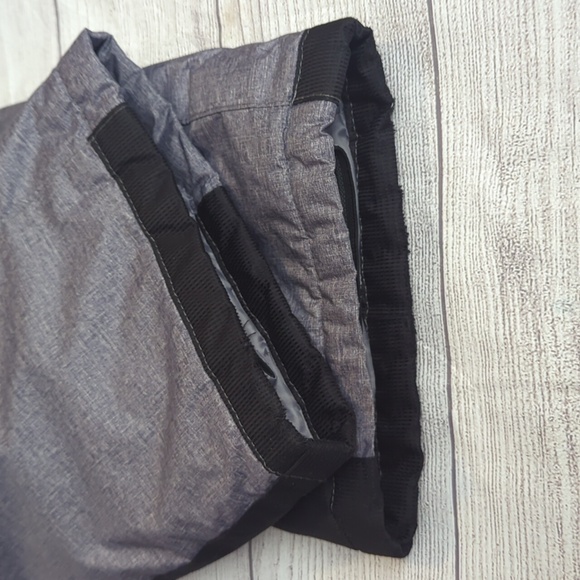 ZeroXposur snow pants  little 7/8 - Picture 4 of 5